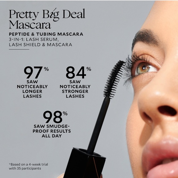 Velour - 24 HR Lash Care Kit - Picture 5 of 9